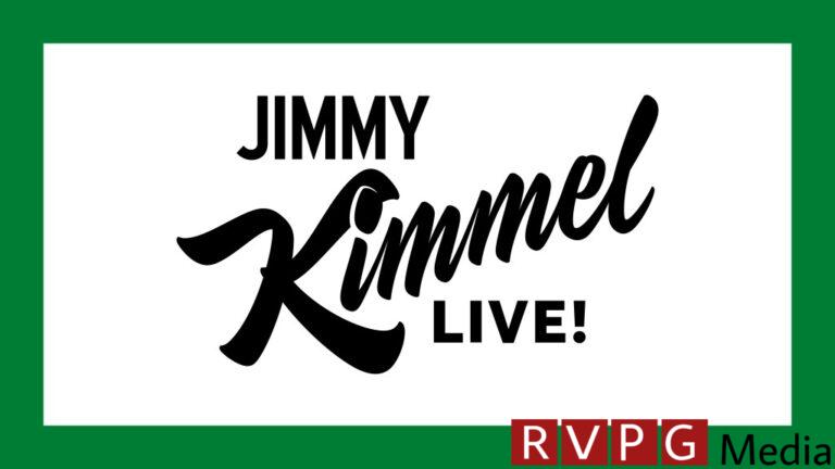 “Jimmy Kimmel Live!” Team over 20 years of late night, The Gift of Trump and those clueless people on Hollywood Boulevard – Contenders TV: Doc + Unscripted