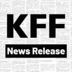 KFF Health News and Cox Media Group's series on Social Security overpayments wins Goldsmith Awards' inaugural Government Reporting Prize |  KFF