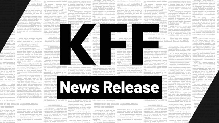 KFF Health News and Cox Media Group's series on Social Security overpayments wins Goldsmith Awards' inaugural Government Reporting Prize |  KFF