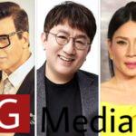 Karan Johar will be honored along with Bang Si Hyuk, Lucy Liu, Steven Yeun and Cynthia Erivo of HYBE at the Gold House Gala on May 11 in LA: Bollywood News – Bollywood Hungama