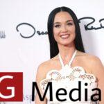 Katy Perry Divorced: Her Marriage History With Orlando Bloom