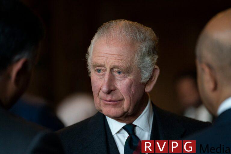 King Charles Returns! Cancer-Strickin Monarch to Resume Royal Duties!