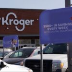 Kroger and Albertsons sell stores to appease FTC, close deal |  Entrepreneur