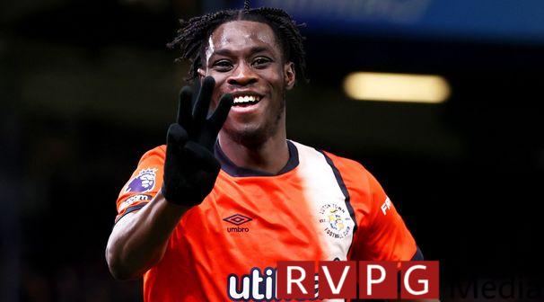 Luton Town vs Everton Preview and Prediction – May 3, 2024 – Football News, Previews, Predictions, Transfers