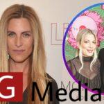 Mary Jo Eustace reacts to ex-Dean McDermott and Tori Spelling's divorce