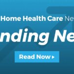 MedStar Health and DispatchHealth Announce New Partnership to Deliver Acute Care at Home