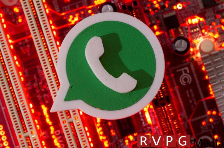 Mozilla urges WhatsApp to combat misinformation ahead of global elections