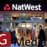 NatWest profits fall 27% as interest rate benefits fade