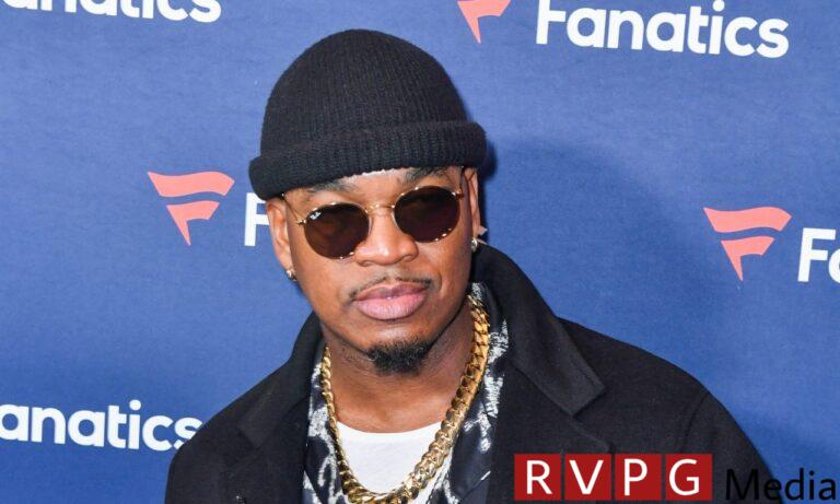 Not “Diddy Jr.!” Sade Bagnerise Accuses Ne-Yo of Throwing “Freak-Off” Parties While Taking Care of Her Kids (Video)