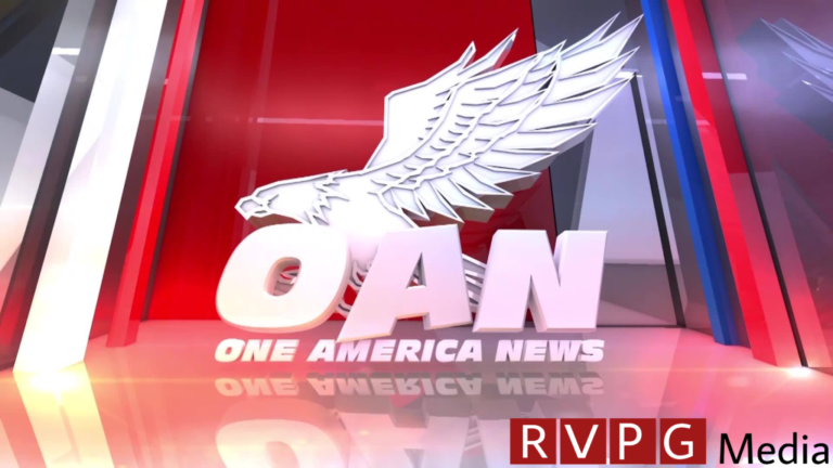 OAN retracts false story about Donald Trump's former lawyer Michael Cohen