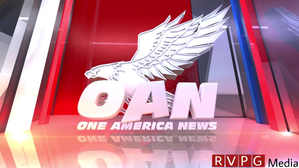 OAN retracts false story about Donald Trump's former lawyer Michael Cohen