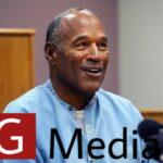 OJ Simpson's cause of death: Infamous football star dies at 76