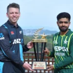 PAK vs NZ, Pakistan National Cricket Team, New Zealand National Cricket Team