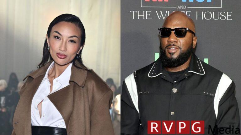 PHOTOS: Court Documents Reveal Domestic Violence and Child Neglect Claims Against Jeezy (Exclusive Details)