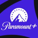 Paramount Plus is trying to create a safe streaming space for kids