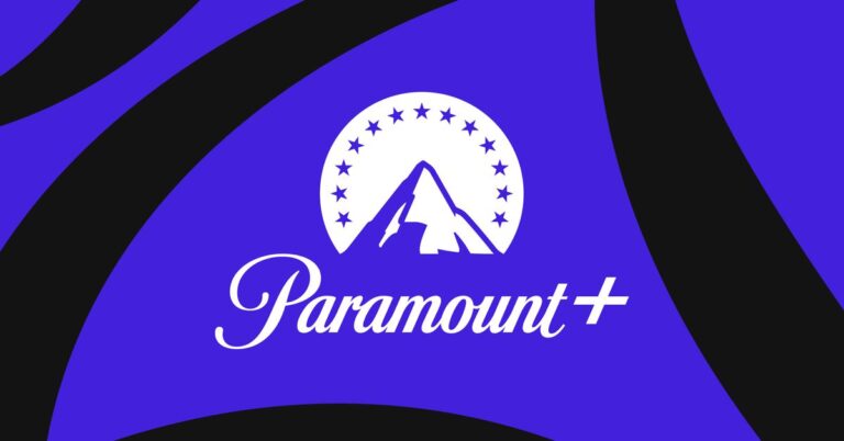 Paramount Plus is trying to create a safe streaming space for kids