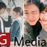 Park Bo Gum and Bae Suzy impress with their chemistry in the first stills from Wonderland;  Share Adorable Selfies – Bollywood Hungama