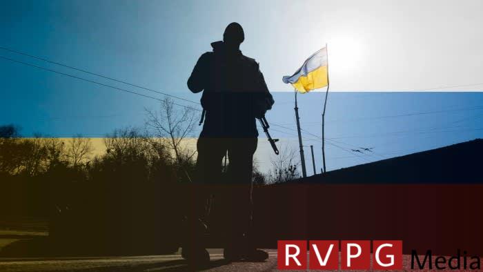 Poland and Lithuania are helping Ukraine repatriate men of fighting age