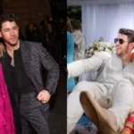 Priyanka Chopra Talks About Cultural Differences With Nick, Reveals The Hardest Thing They Learned