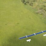 Radical believes the time has come for solar-powered, autonomous high-altitude aircraft |  TechCrunch