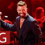 Ricky Martin will headline the 2024 LA Pride in the Park Festival