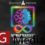 Roadmap authors are hosting a Neurodiversity Celebration Initiative event as part of Neurodiversity Celebration Month
