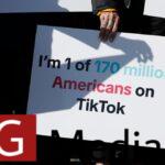 Sales or not, TikTok will never be the same