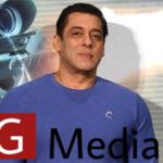 Salman Khan Firing Case Police arrest two gun suppliers; custody of accused extended till April 29 Reports