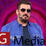 Salman Khan's Bigg Boss OTT 3 to premiere in June: Bollywood News - Bollywood Hungama
