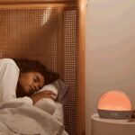 Save $30 on Hatch's Sunrise Alarm Clock for a better night's sleep