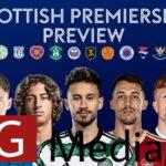 Scottish Premiership: Rangers at St Mirren & Celtic meet Dundee, live on Sky