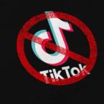 Senate passes bill that would ban TikTok if ByteDance doesn't sell it |  TechCrunch