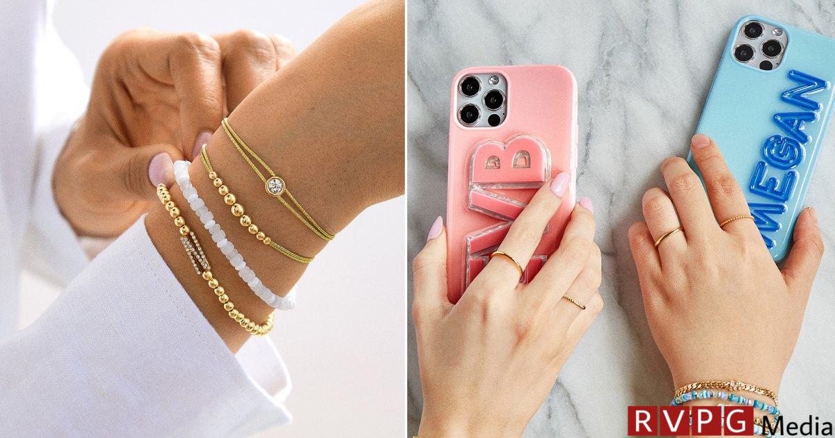 Sitewide BaubleBar Event!  Shop the same picks as A-listers