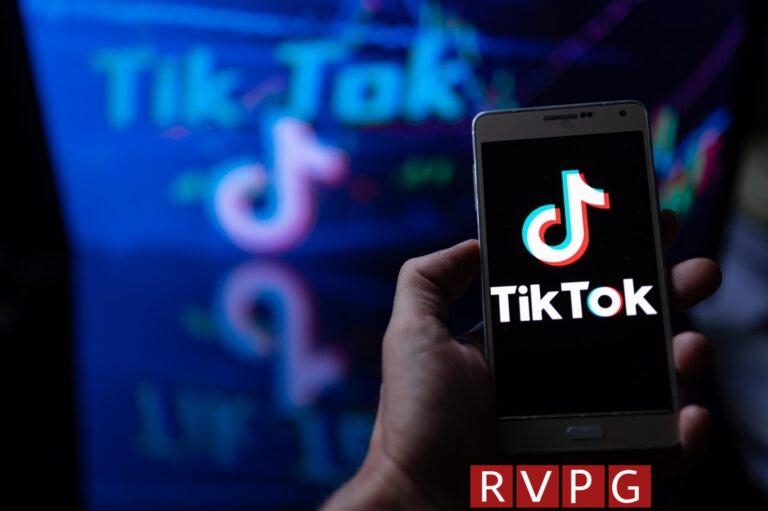 So do we ban TikTok or what?  Also: Can an influencer really boost an $800 million company?  |  TechCrunch