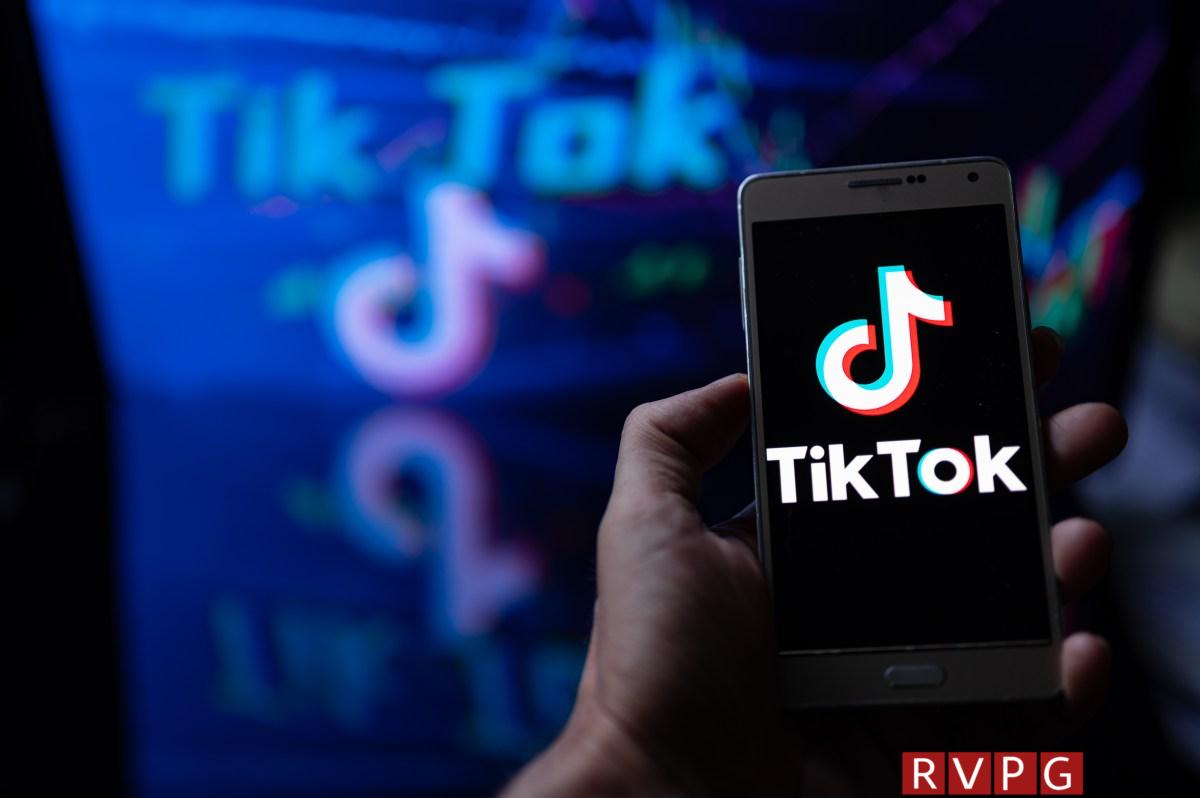 So do we ban TikTok or what?  Also: Can an influencer really boost an $800 million company?  |  TechCrunch