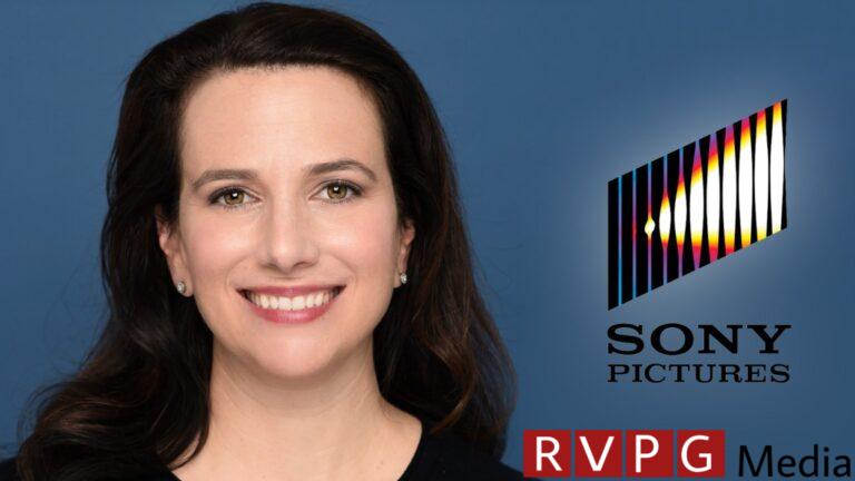 Sony Pictures Entertainment Names Jill Ratner General Counsel