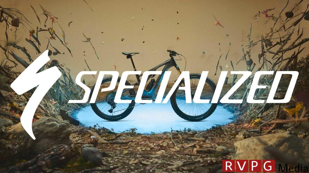 Specialized's epic eBike sale offers savings of up to $4,500 while supplies last - Autoblog