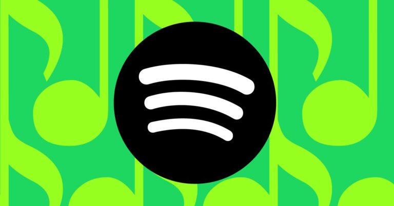 Spotify is developing a remix feature that can compete with the faster TikTok songs