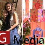 Taapsee Pannu and Mathias Boe's wedding team shares insights into their haldi decoration: Bollywood News - Bollywood Hungama