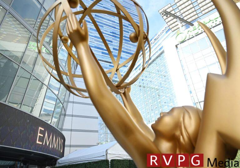 Television Academy Honors Announced;  Four unscripted series and three scripted series recognized