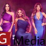 The Real Housewives of New Jersey season 14 taglines are here