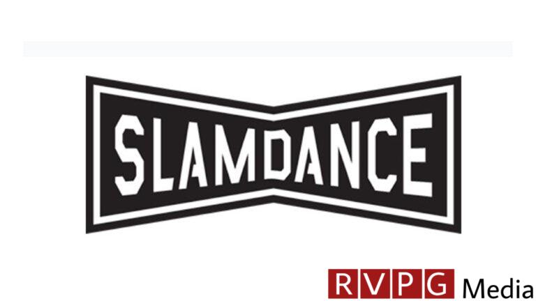 The Slamdance Film Festival is moving from Park City to Los Angeles in 2025