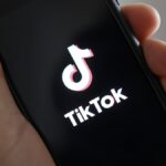 The TikTok ban is law.  Here's what happens next.