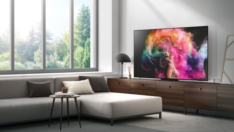 The best TV deals at Best Buy: Get a great TV with up to $1,000 off