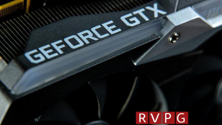 The best graphics cards to upgrade your system