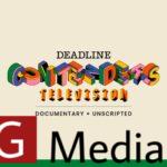 The deadline is becoming a reality as Contenders Television: Documentary + Unscripted launches the 20-panel showcase today