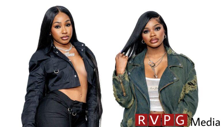 The era of the city girls over?  Social media is reacting as Yung Miami and JT continue to promote their solo music