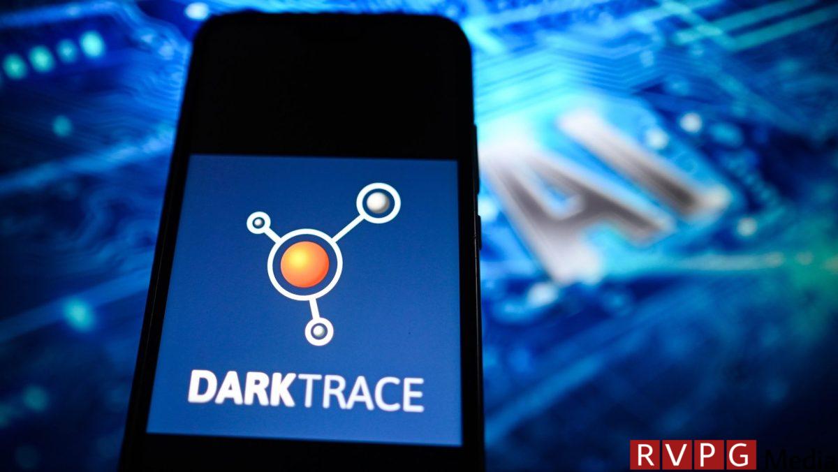 Thoma Bravo to take British cybersecurity company Darktrace private in $5 billion deal |  TechCrunch