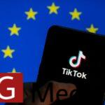 TikTok withdraws feature from Lite app in EU over addiction concerns |  TechCrunch