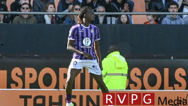 Toulouse vs Montpellier Preview and Prediction – May 3, 2024 – Football News, Previews, Predictions, Transfers